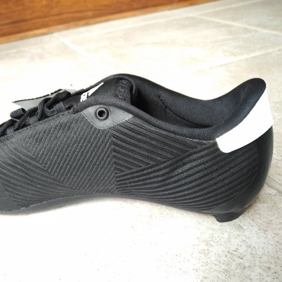 Adidas “The Road Shoe” Cycling Shoes – Unisex – New - Picture 13 of 14